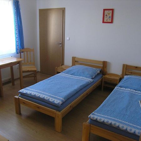 Penzion Kozel - Herlíkovice Krkonoše Vrchlabí Quarto foto