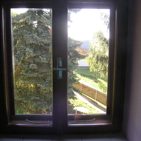 Penzion Kozel - Herlíkovice Krkonoše Vrchlabí Quarto foto