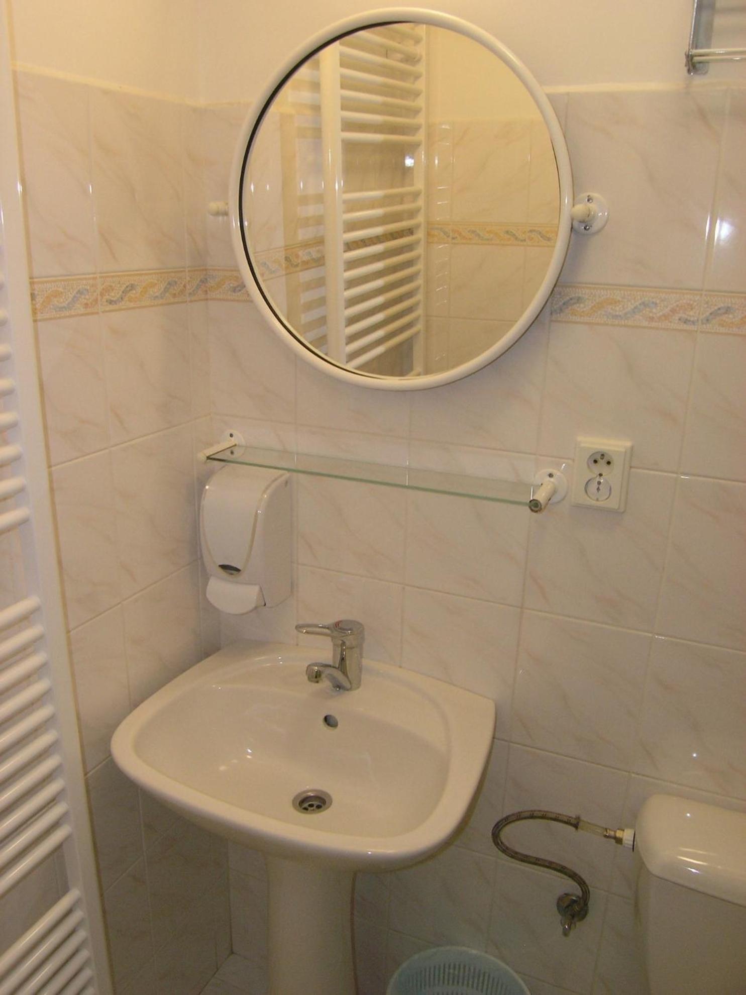 Penzion Kozel - Herlíkovice Krkonoše Vrchlabí Quarto foto