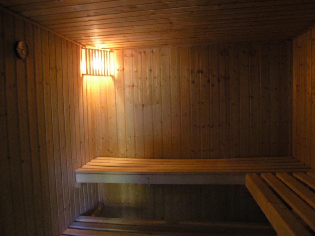 Penzion Kozel - Herlíkovice Krkonoše Vrchlabí Exterior foto